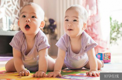 贵州备孕须知:怎么吃叶酸可助女性怀双胞胎